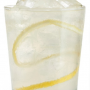 longdrink_glas_london_buck.png