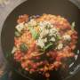ottolenghi_graupenrisotto_mit_mariniertem_feta.jpg
